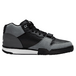 Nike Air TRainer 1 Black Grey