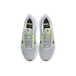 Nike Run All Day