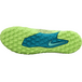 Nike Phantom GT Academy TF