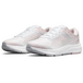 Nike Zoom Structure 24