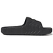 Adidas Originals Adilette 22 SlideS EVA