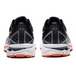 Asics GT-2000 9 2E