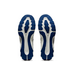 Asics Novablast Sps