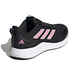 Adidas Edge Gameday Guard