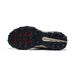 Saucony Peregrine 13 13