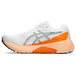 Asics Gel-Kayano 30