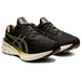 Asics Novablast 2 SPS