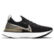 Nike React Infinity Run Flyknit 1