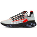 Nike React ISPA