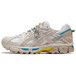Asics Gel-Kahana 8
