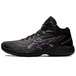 Asics Gel-Hoop V14