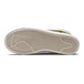 Nike Blazer 77 Se D GS