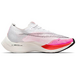 Nike ZoomX VaporFly Next 2 TPU