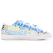 Nike Blazer