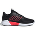 Adidas Climacool 20 m