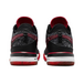 Nike LeBron NXXT Gen Zoom EP