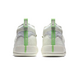 Jordan Proto 329