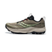 Saucony Peregrine 13 13