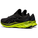 Asics Novablast
