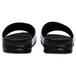 Nike Benassi