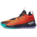 Adidas D Rose Son Of Chi 20