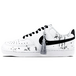 Nike Court Vision 1 MAY
