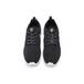 Nike Roshe One