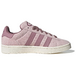Adidas Originals Campus 00s Shoes