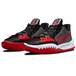 Nike Kyrie Low 4 TB