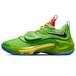UNO x Nike Freak 3 TPU