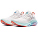 Nike Joyride Run 1 Flyknit