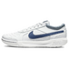 Nike Court LiteCourt Lite 3 3