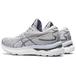 Asics Gel-Nimbus 24
