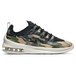 Nike Air Max AXis