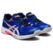 Asics Gel-Rocket 10