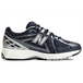 New Balance 1906R