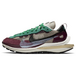 Sacai x Nike VaporWaFFle