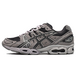 Asics Gel-Nimbus 9