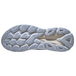 Hoka One One Clifton Edge