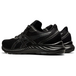 Asics Gel-Excite 8