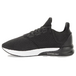 Adidas Falcon Elite