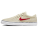 Nike SB Chron 2