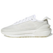 Adidas Avryn