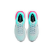 Nike Invincible Run 1