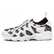 Asics Gel-Mai