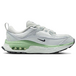 Nike Air Max Bliss