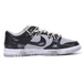 Nike Dunk Low Retro Vibe