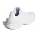 Adidas Pro Bounce 2018 Low
