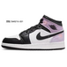 Air Jordan 1 Mid 811 GS