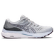 Asics Gel-Kayano 28 D
